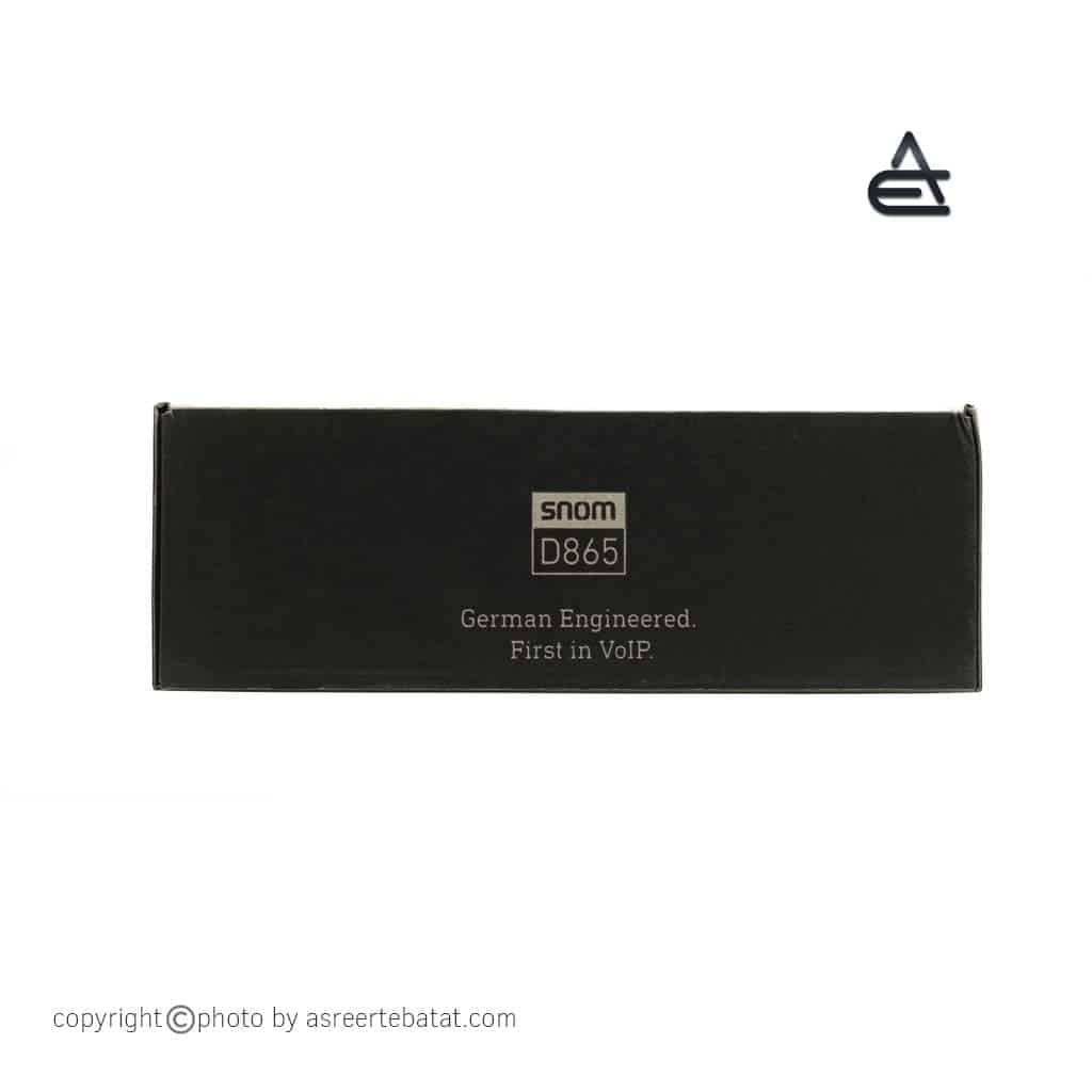 Snom-D865-11.jpg تلفن ویپ تحت شبکه اسنوم D865 - تصویر 11