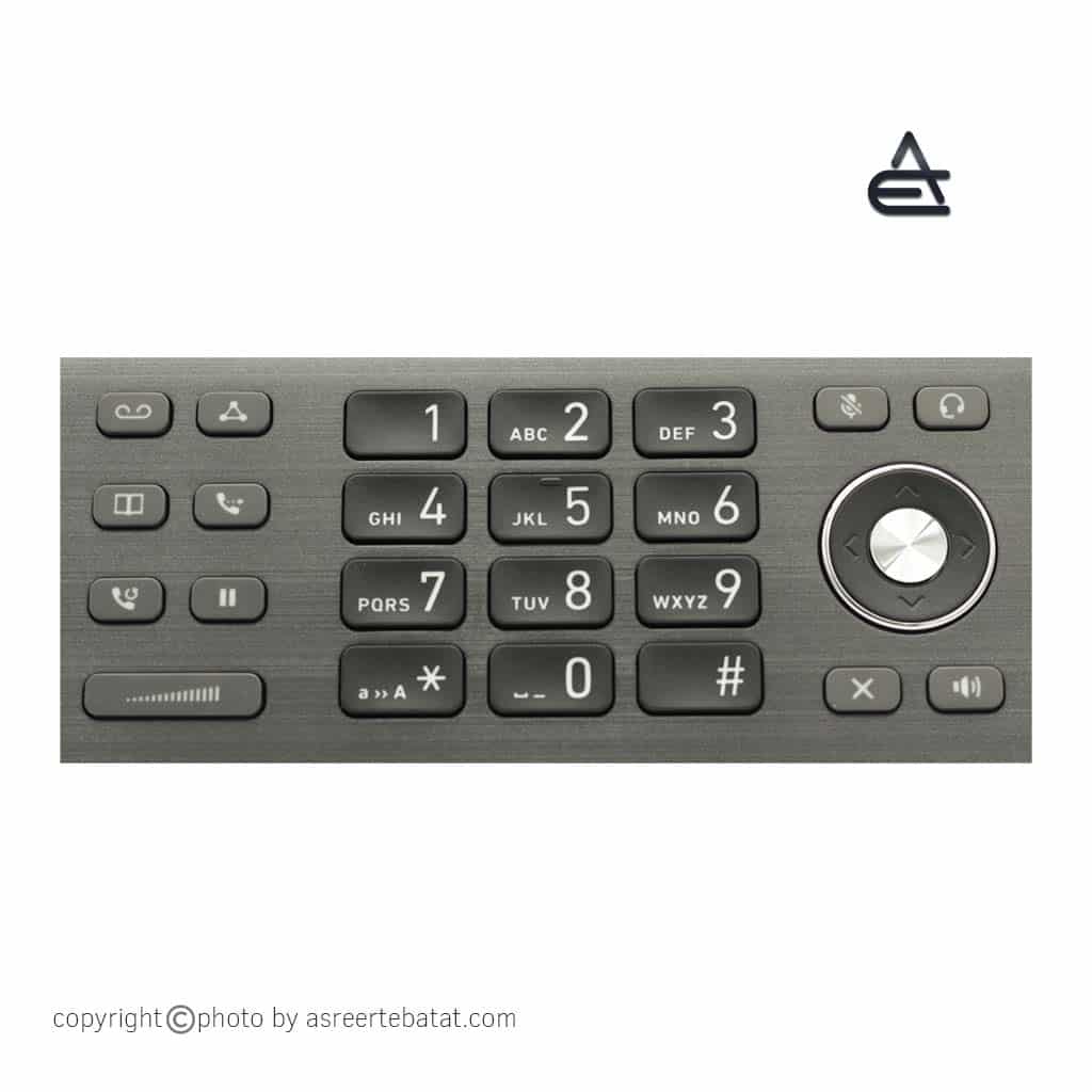 Snom-D865-13.jpg تلفن ویپ تحت شبکه اسنوم D865 - تصویر 8