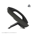 تلفن ویپ تحت شبکه اسنوم D865 - تصویر 2