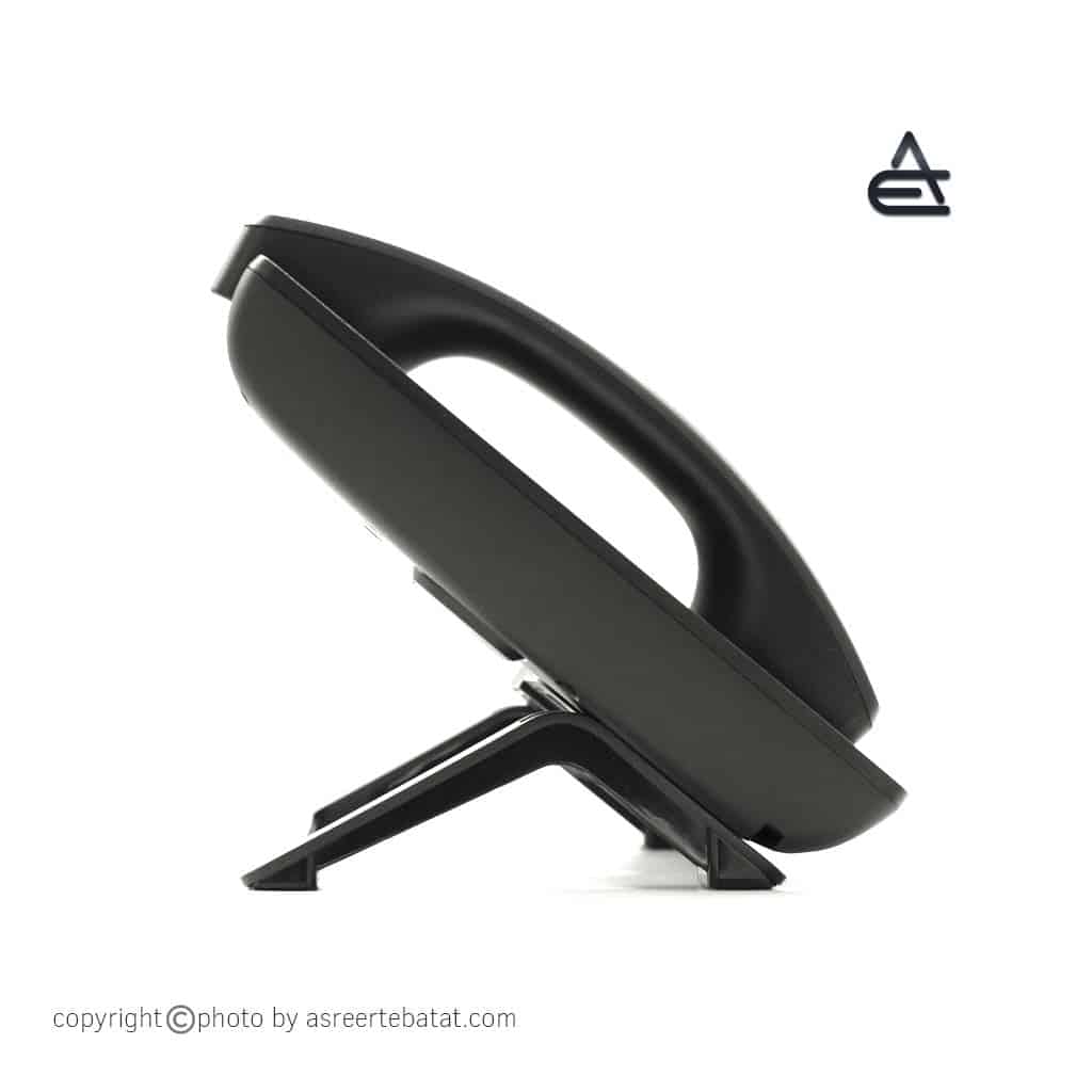 Snom-D865-14.jpg تلفن ویپ تحت شبکه اسنوم D865 - تصویر 2