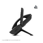 تلفن ویپ تحت شبکه اسنوم D865 - تصویر 5