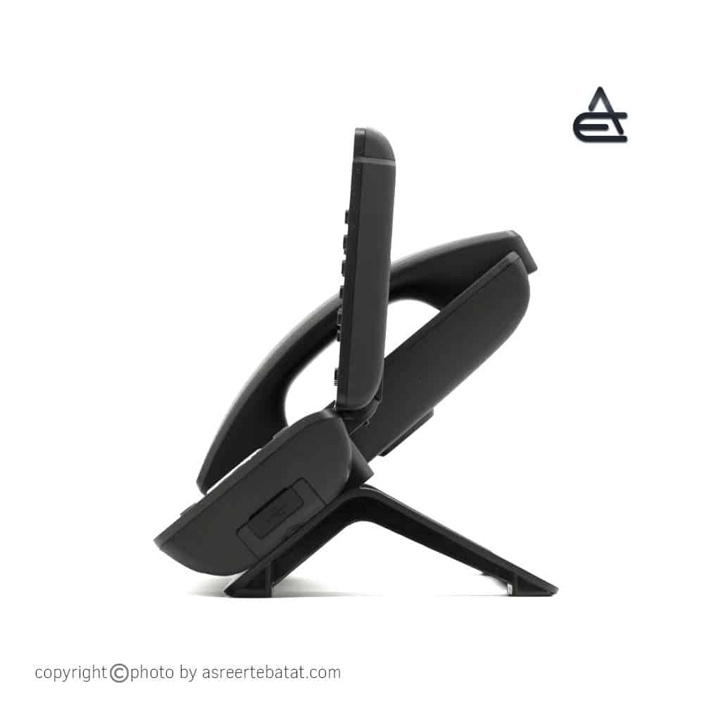 Snom-D865-2.jpg تلفن ویپ تحت شبکه اسنوم D865 - تصویر 5