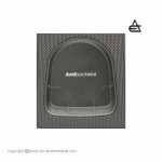 تلفن ویپ تحت شبکه اسنوم D865 - تصویر 7