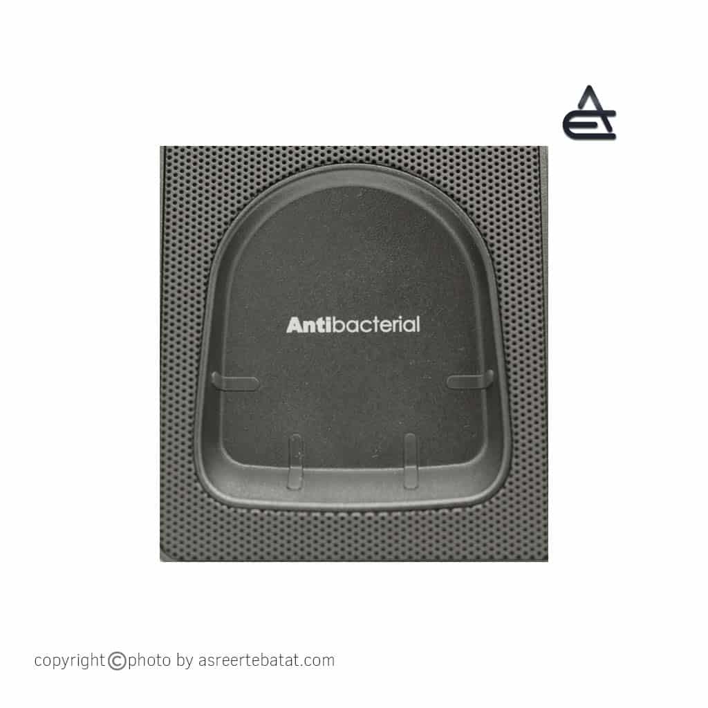 Snom-D865-8.jpg تلفن ویپ تحت شبکه اسنوم D865 - تصویر 7