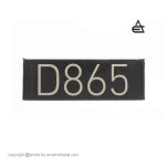 تلفن ویپ تحت شبکه اسنوم D865 - تصویر 3