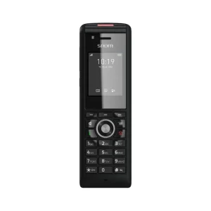تلفن دکت اسنوم M85 بلوتوثی