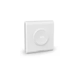 ایستگاه پایه دکت چند سلولی اسنوم M900 - تصویر 2