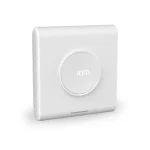 ایستگاه پایه دکت چند سلولی اسنوم M900 - تصویر 3