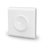 ایستگاه پایه دکت چند سلولی اسنوم M900 - تصویر 4