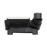 تلفن تحت شبکه يالينک T29G - تصویر 3