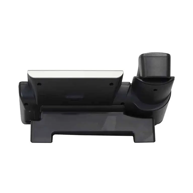 T29G-1.webp تلفن تحت شبکه يالينک T29G - تصویر 3