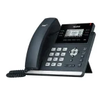 تلفن سانترال تحت شبکه يالينک SIP-T41S - تصویر 2