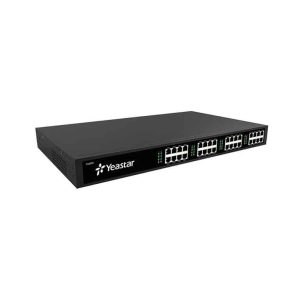 گیت وی یستار مدل TA3200