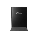 گیت وی یستار مدل TA400