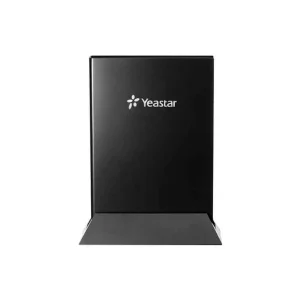 گیت وی یستار مدل TA400
