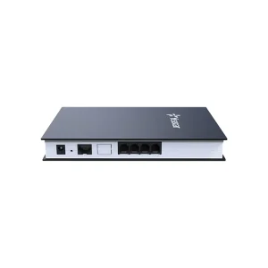 گیت وی یستار مدل TA410