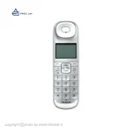 تلفن بی سیم پاناسونیک KX-TG3680 - تصویر 2