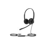 هدست تلفن یالینک UH34 Mono - تصویر 2