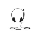 هدست تلفن یالینک UH34 Mono