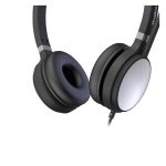 هدست تلفن یالینک UH36-Dual - تصویر 3