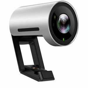 وب کم یالینک مدل UVC30-Desktop آکبند