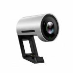 وب کم یالینک UVC30-Room - تصویر 2