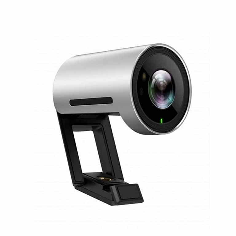 UVC30-Desktop-asreertebat-768x856-1.jpg وب کم یالینک UVC30-Room - تصویر 2