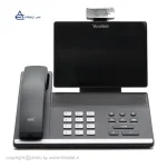 تلفن تحت شبکه هوشمند یالینک VP59