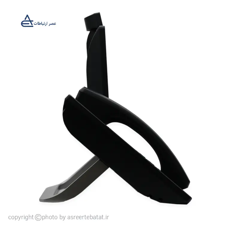 VP59-Yealink.webp تلفن تحت شبکه یالینک VP59 با دوربین HD - تصویر 2