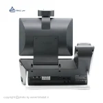 تلفن تحت شبکه یالینک VP59 با دوربین HD - تصویر 4