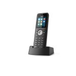 تلفن دکت یالینک مدل W59R - تصویر 2