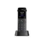 تلفن دکت تحت شبکه یالینک W73H