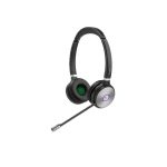 هدست تلفن یالینک WH62-Dual - تصویر 2