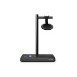 هدست تلفن یالینک WH62-Dual - تصویر 3