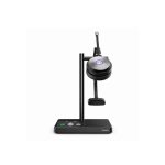 هدست تلفن یالینک WH62-Mono