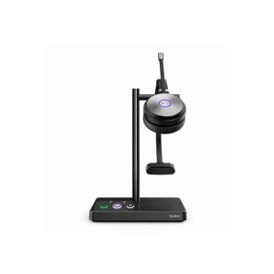 هدست تلفن یالینک WH62-Mono