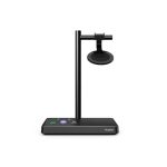 هدست تلفن یالینک WH62-Mono - تصویر 3