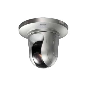 دوربین تحت شبکه پاناسونیک WV-SC385