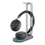 هدست تلفن بی سیم بلوتوثی یالینک BH72