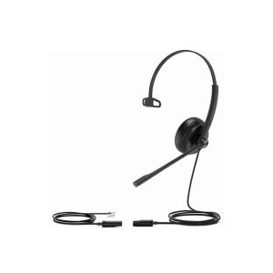 هدست تلفن یالینک مدل YHS34-Mono