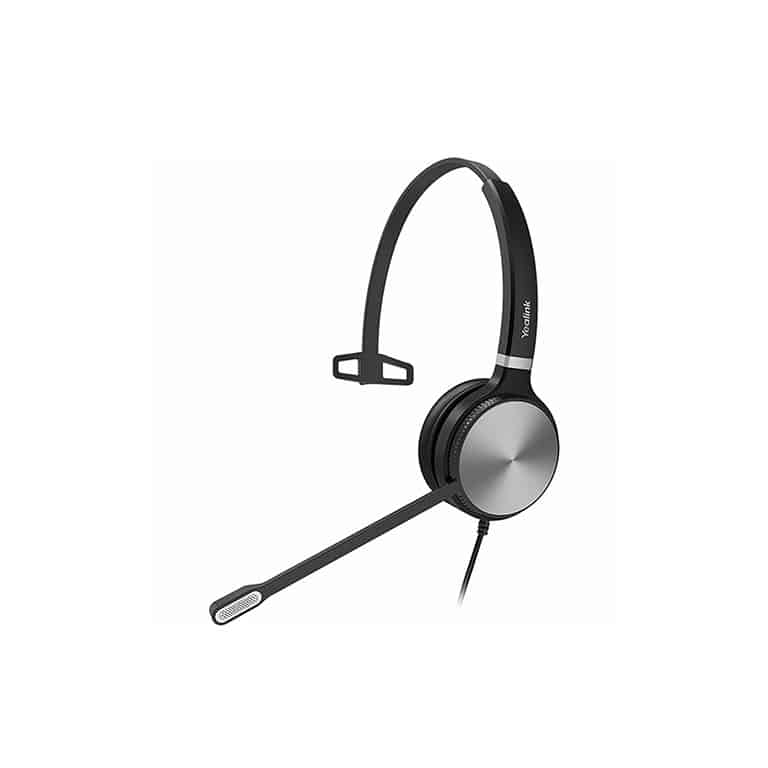 YHS36-Mono-1.jpg هدست تلفن یالینک YHS36-Mono - تصویر 2