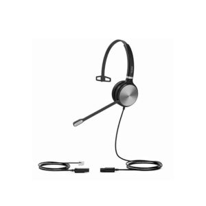 هدست تلفن یالینک YHS36-Mono