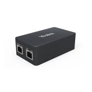 آداپتور تلفن PoE یالینک مدل YLPOE30