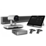 ویدئو کنفرانس یالینک مدل MVC800 II-C2-210