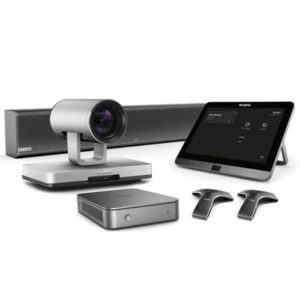 ویدئو کنفرانس یالینک مدل MVC800 II-C2-210