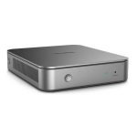 ویدئو کنفرانس یالینک مدل MVC800 II-C2-210 - تصویر 3