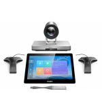 ویدئو کنفرانس یالینک مدل VDK-800-VCM-CTP-WF