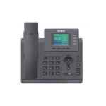 تلفن آی پی رومیزی یالینک مدل T33P