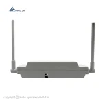 آنتن دکت پاناسونیک KX-TDA0158 - تصویر 2