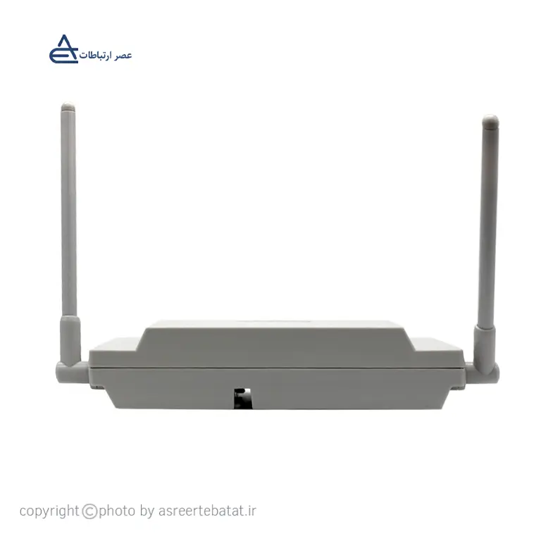 dect-cell-KX-TDA0158.webp آنتن دکت پاناسونیک KX-TDA0158 - تصویر 2